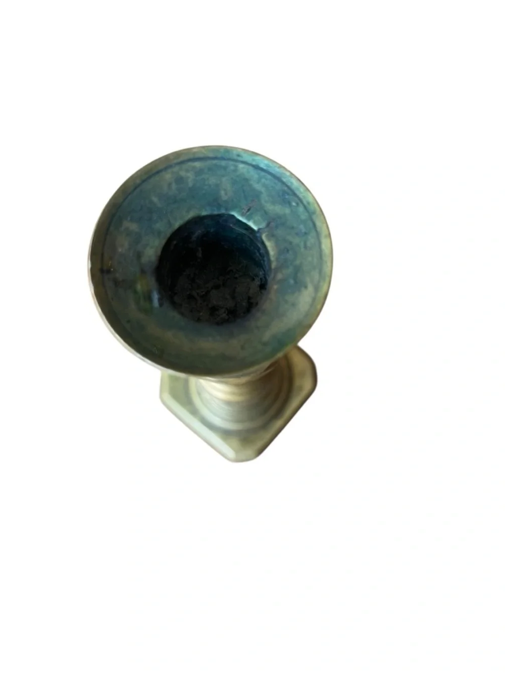 Unbranded rare antique